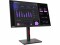 Bild 2 Lenovo Monitor ThinkVision T24i-30, Bildschirmdiagonale: 23.8 "