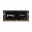 Image 2 Kingston FURY Impact 16GB 6000MT/s DDR5, KINGSTON FURY Impact