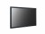 Bild 3 LG Electronics LG Public Display 22SM3G 22 ", Bildschirmdiagonale: 22 "