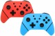 Armor3 Kabelloser BT-Controller für Nintendo Switch/Nintendo