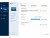 Bild 4 Acronis Cyber Protect Home Office Premium Box, Subscr. 3