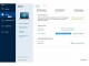 Immagine 4 Acronis Cyber Protect Home Office Premium Box, Subscr. 3