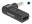 Image 4 DeLock Adapter USB-C zu HP 4.5 x 3.0 mm