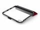 OTTERBOX SYMMETRY FOLIO IPAD 10TH GEN RUBY SKY - RED