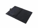 4smarts Tablet Book Cover DailyBiz Universal 9 - 10.1"