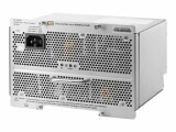 Hewlett Packard Enterprise HPE Aruba Netzteil J9829A 1100 W, Netzteil Eigenschaften