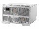 Bild 1 Hewlett Packard Enterprise HPE Aruba Netzteil J9829A 1100 W, Netzteil Eigenschaften