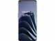 OnePlus 10 Pro 5G 128 GB Volcanic Black, Bildschirmdiagonale