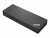 Image 6 Lenovo ThinkPad Thunderbolt 4 Smart Dock (CH