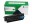 Bild 1 Lexmark Toner B342H00 Black, Druckleistung Seiten: 3000 ×