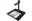 Bild 1 IRIS Mobiler Scanner IRIScan Desk 6 Pro