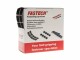 FASTECH Fastech Box 5m Squares 20mm