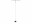 Image 2 Paulmann LED Pendelleuchte URail Capsule II, 6 W, 2700