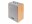 Bild 1 Fenton Bluetooth Speaker VBS40 Braun, Grau