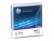 Immagine 4 Hewlett-Packard HPE Ultrium RW Data Cartridge -