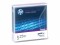 Bild 3 Hewlett Packard Enterprise HPE LTO-6-Tape C7976A 2.5 TB 1 Stück, Typ: LTO-6