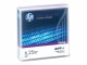 Bild 5 Hewlett Packard Enterprise HPE LTO-6-Tape C7976A 2.5 TB 1 Stück, Typ: LTO-6