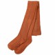 vidaXL , Farbe: Cognac, Material: 75 % Baumwolle. 22