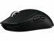 Image 0 Logitech PRO X SUPERLIGHT - Wireless Gaming Mouse