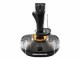 Thrustmaster Joystick FCS Space Sim Flight Stick