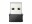 Image 1 D-Link WLAN-AC USB-Stick DWA-181, Schnittstelle Hardware: USB