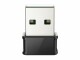 Immagine 1 D-Link DWA-181 - Adattatore di rete - USB 2.0 - Wi-Fi 5