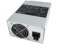 LC POWER LC-Power LC1800 V2.32 Mining