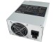 Image 0 LC POWER LC-Power LC1800 V2.32 Mining