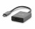Bild 5 LMP Konverter USB-C ? HDMI Spacegrau, Kabeltyp: Konverter