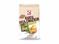 Zweifel Apéro Baked Pita Cracker Rosemary 90 g, Produkttyp