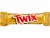 Bild 4 Mars Choc. & Gum Schokolade Mixed Minis 500 g, Produkttyp: Assortiert