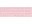 Image 6 Rapoo Funk-Tastatur E9700M ultraslim Pink, Tastatur Typ