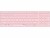 Image 0 Rapoo Funk-Tastatur E9700M ultraslim Pink, Tastatur Typ