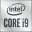 Image 4 Intel Core i9 10900K - 3.7 GHz - 10-core