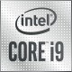 Image 5 Intel CPU Core i9-10900K 3.7 GHz
