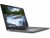 Bild 1 Dell Notebook Latitude 3540 (i5, 16 GB, 512 GB)