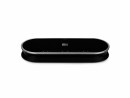 EPOS Speakerphone EXPAND 80, Akkulaufzeit: 18 h