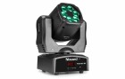 BeamZ Moving Head Panther 80, Typ: Moving Head, Leuchtmittel