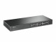 Image 1 TP-Link - TL-SF1024