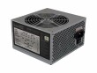 LC Power Office Series - LC500-12 V2.31