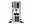 Bild 7 APC Smart-UPS X - 3000 Rack/Tower LCD