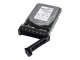 Dell 600GB 10K RPM SAS 12Gbps 2.5in Hot-plug