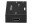 Image 2 StarTech.com - DisplayPort Signal Booster - DisplayPort to DisplayPort Video Signal Amplifier - 4K 60Hz DisplayPort Extender (DPBOOST)