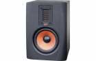 ESI Studiomonitor Unik05+ Schwarz, Monitor Typ: Nearfield