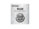 ZyXEL Lizenz USG FLEX 500 Gold Security Pack 1