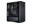 Bild 4 Joule Performance Gaming PC Force RTX 4060 I5 16 GB