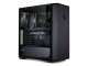 Joule Performance Gaming PC Force RTX 4060 I3 16 GB