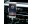 Immagine 1 deleyCON Audio-Kabel Apple Lightning - 3.5 mm Klinke 1