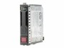 Hewlett Packard Enterprise HPE Harddisk 834031-B21 3.5" SAS 8 TB, Speicher