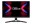 Bild 1 Lenovo Monitor Legion R27q-30, Bildschirmdiagonale: 27 "